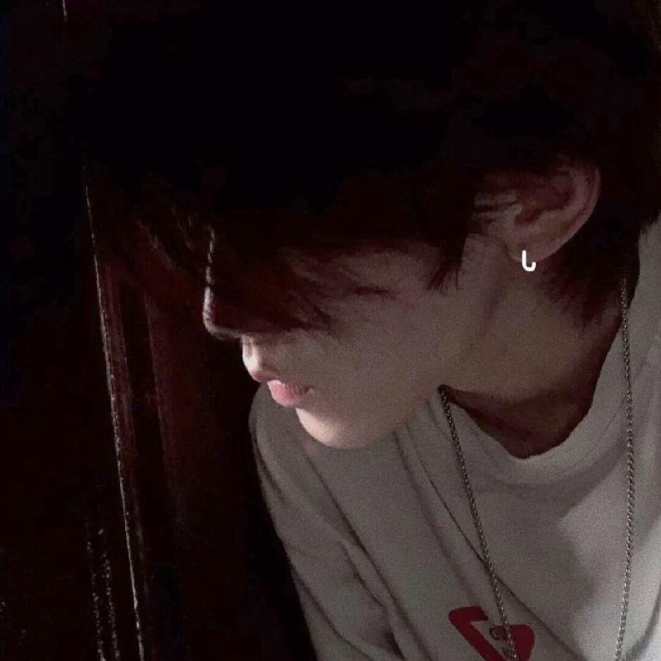 宿舍酒蒙子