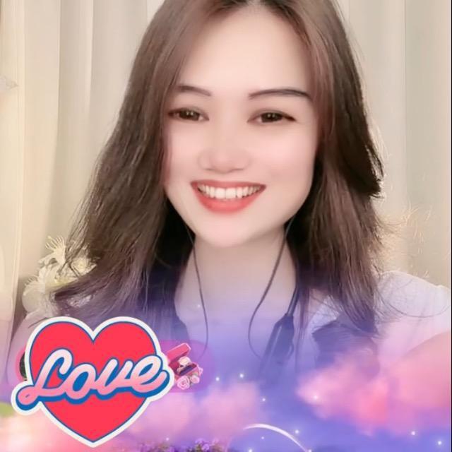 佛山十三姨