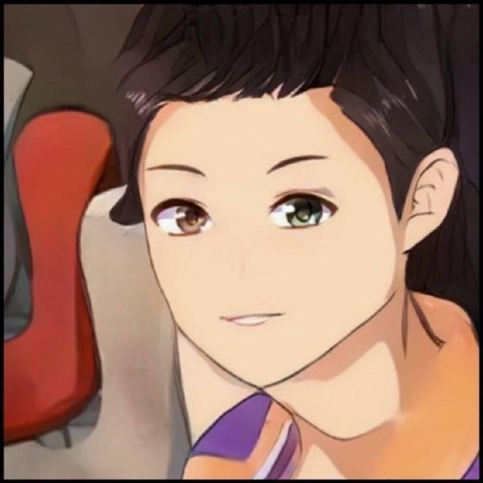 @无所畏惧