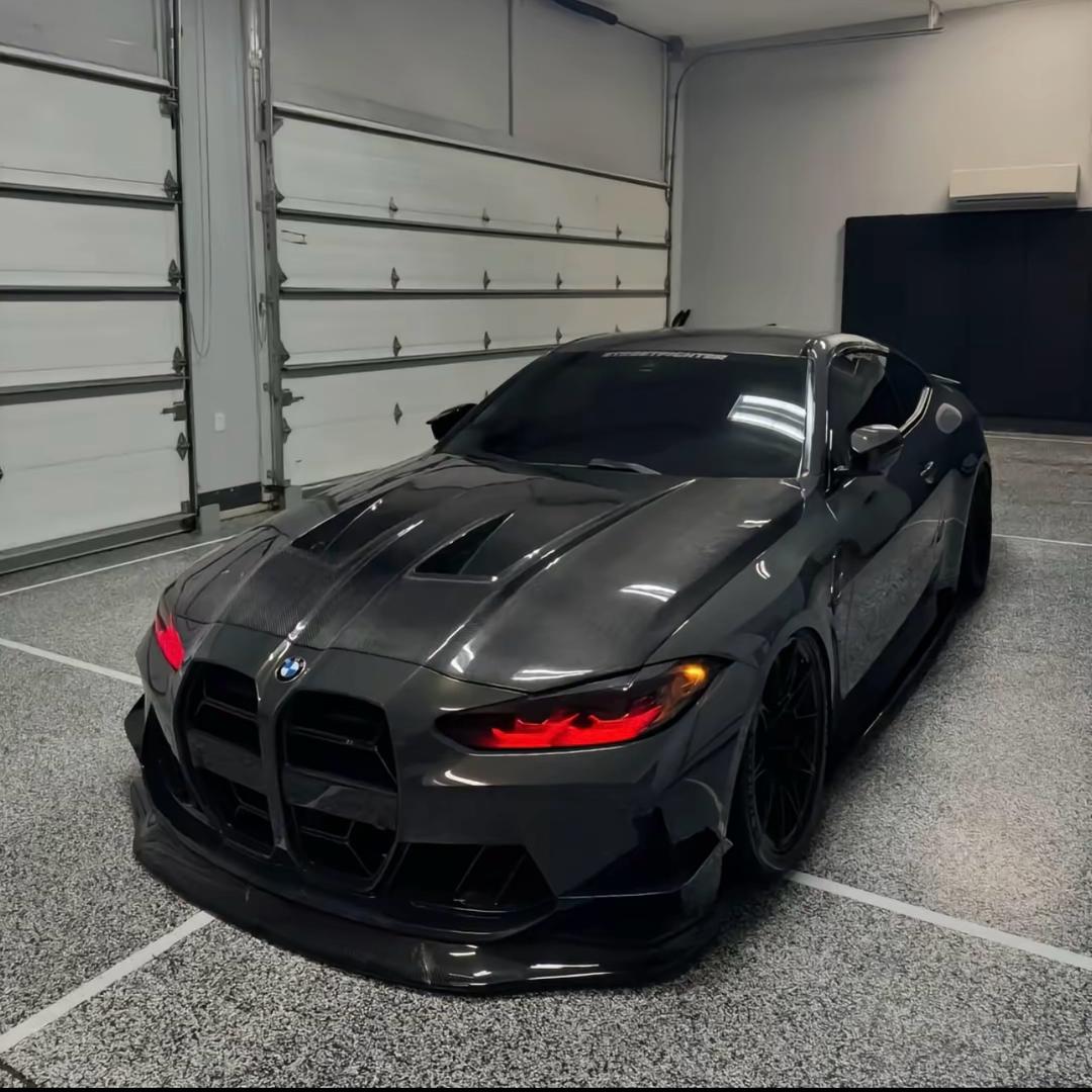 778.