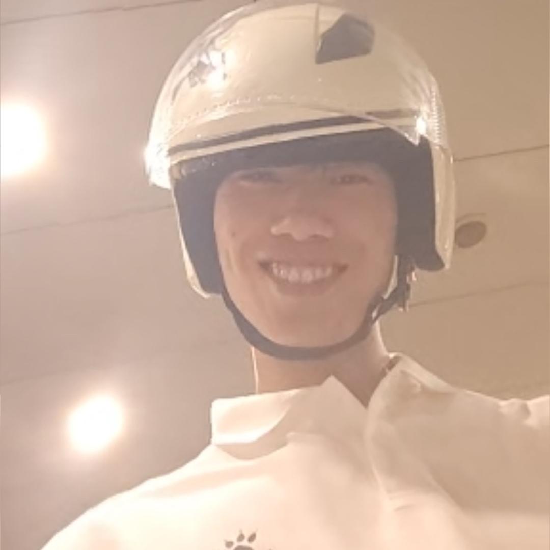 方圆