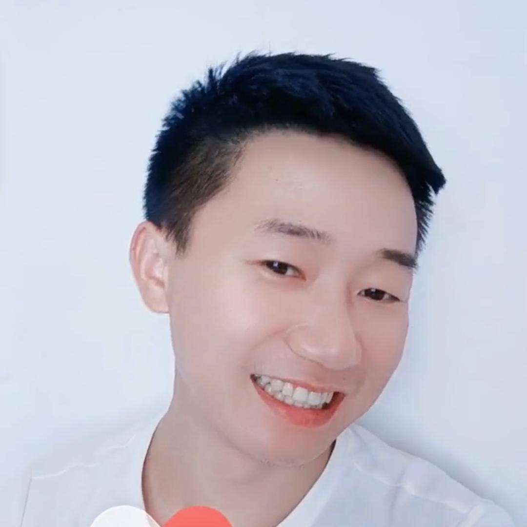 挖机翔哥