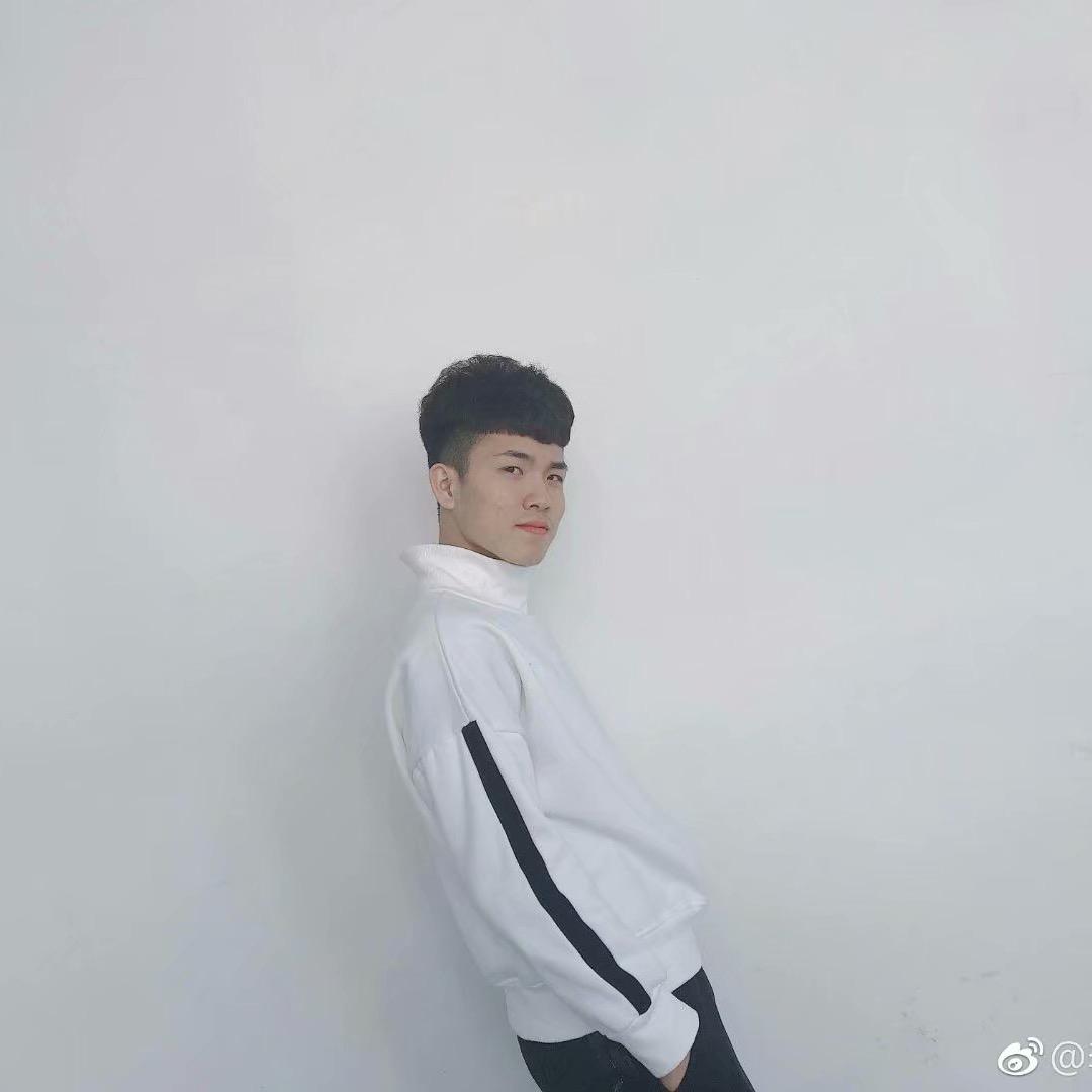 成荣【天舒班】@抖音