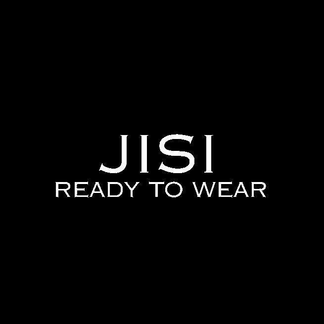 JISI 服饰（Plan B）