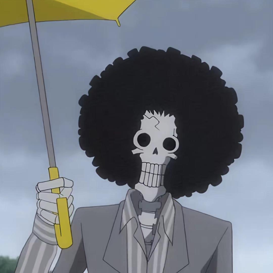 枫落.