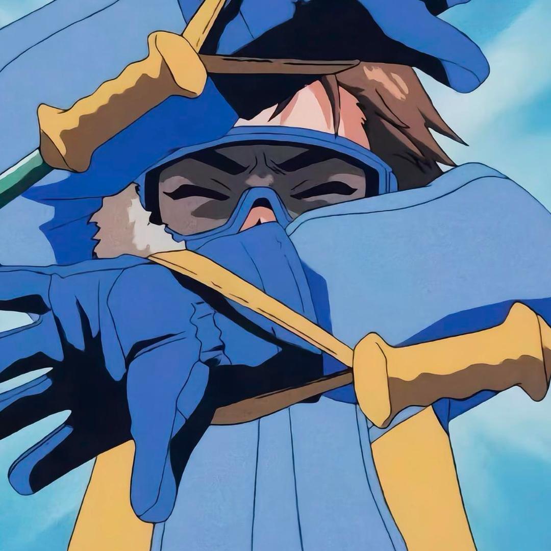 桁（代画360一套）