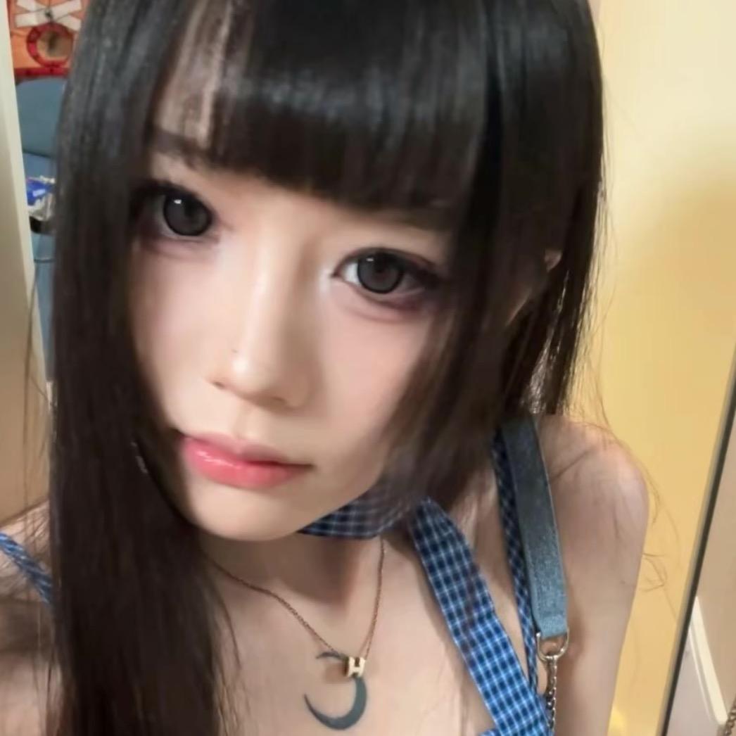 喜乐