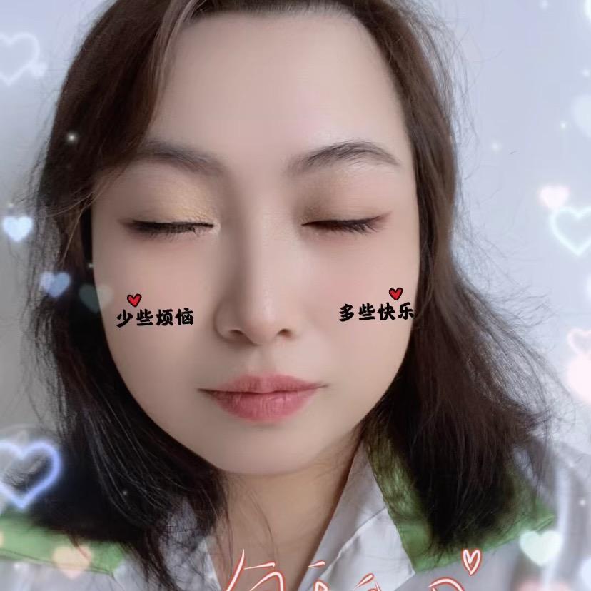 雪❄️的绵绵