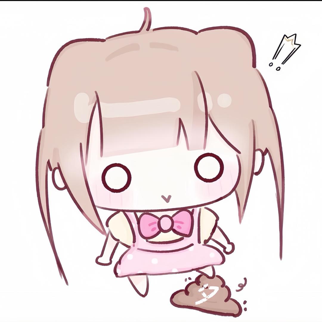 小小夕⁰⁴¹²