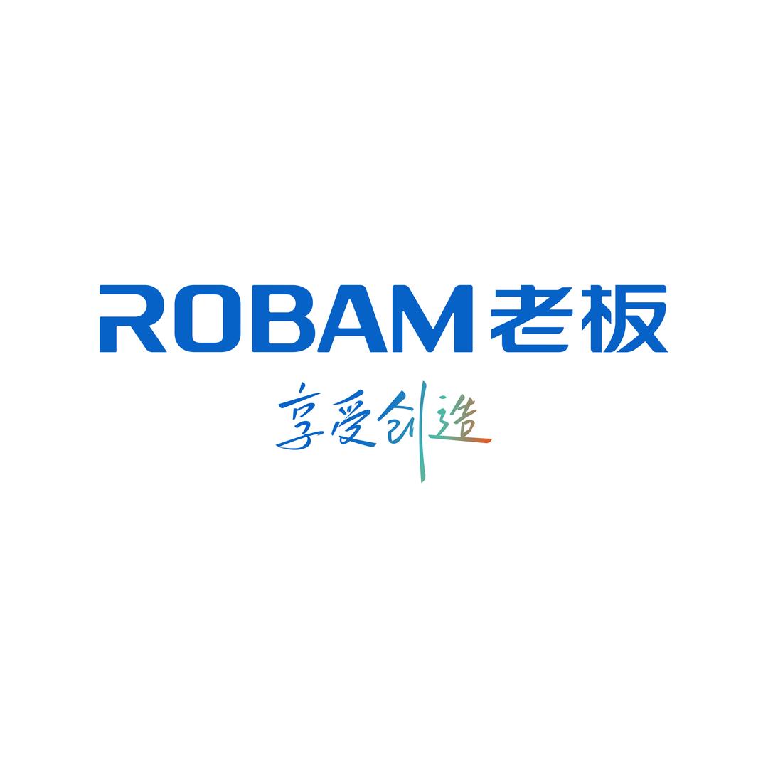 老板中式厨电旗舰店