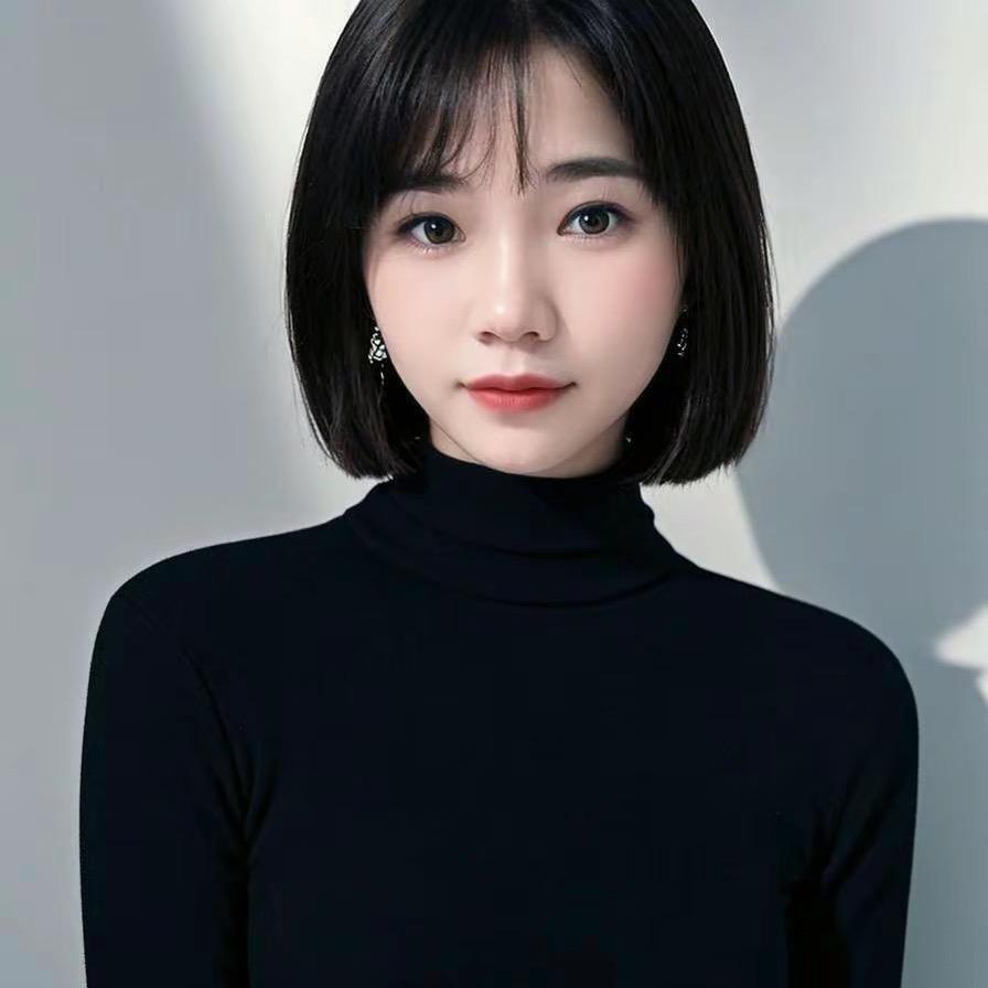 三月💕