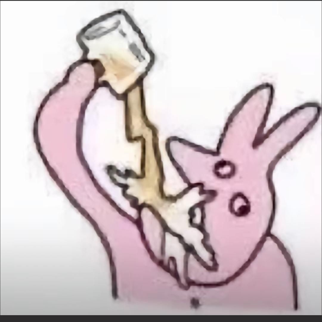 1173458726