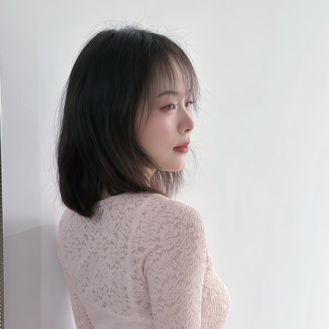 栗子🌰⁹⁵²⁷