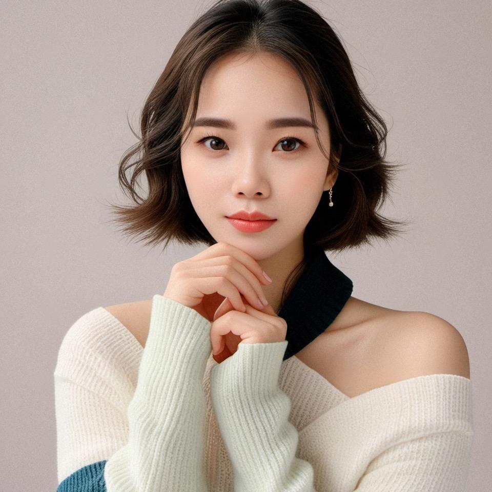 ☆花儿☆