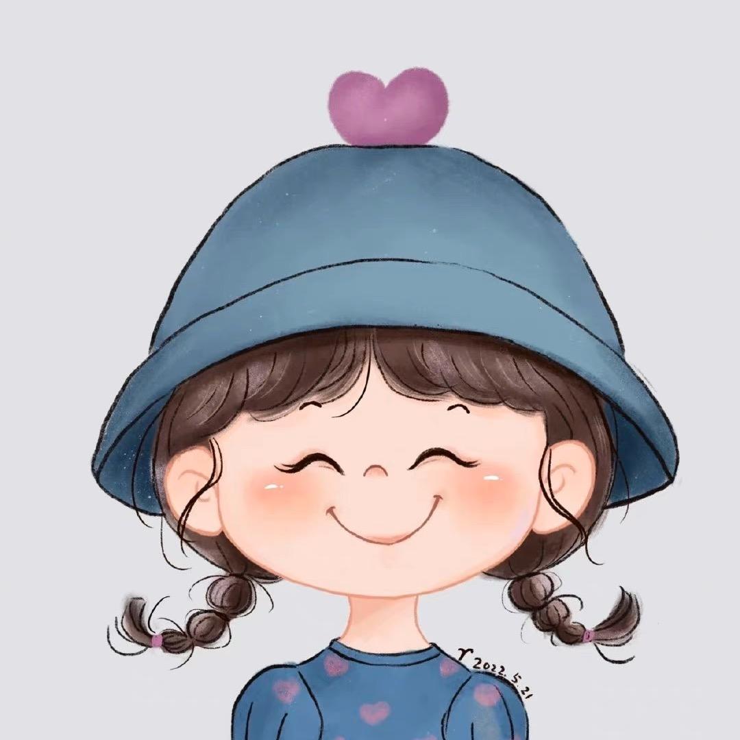努力鸭