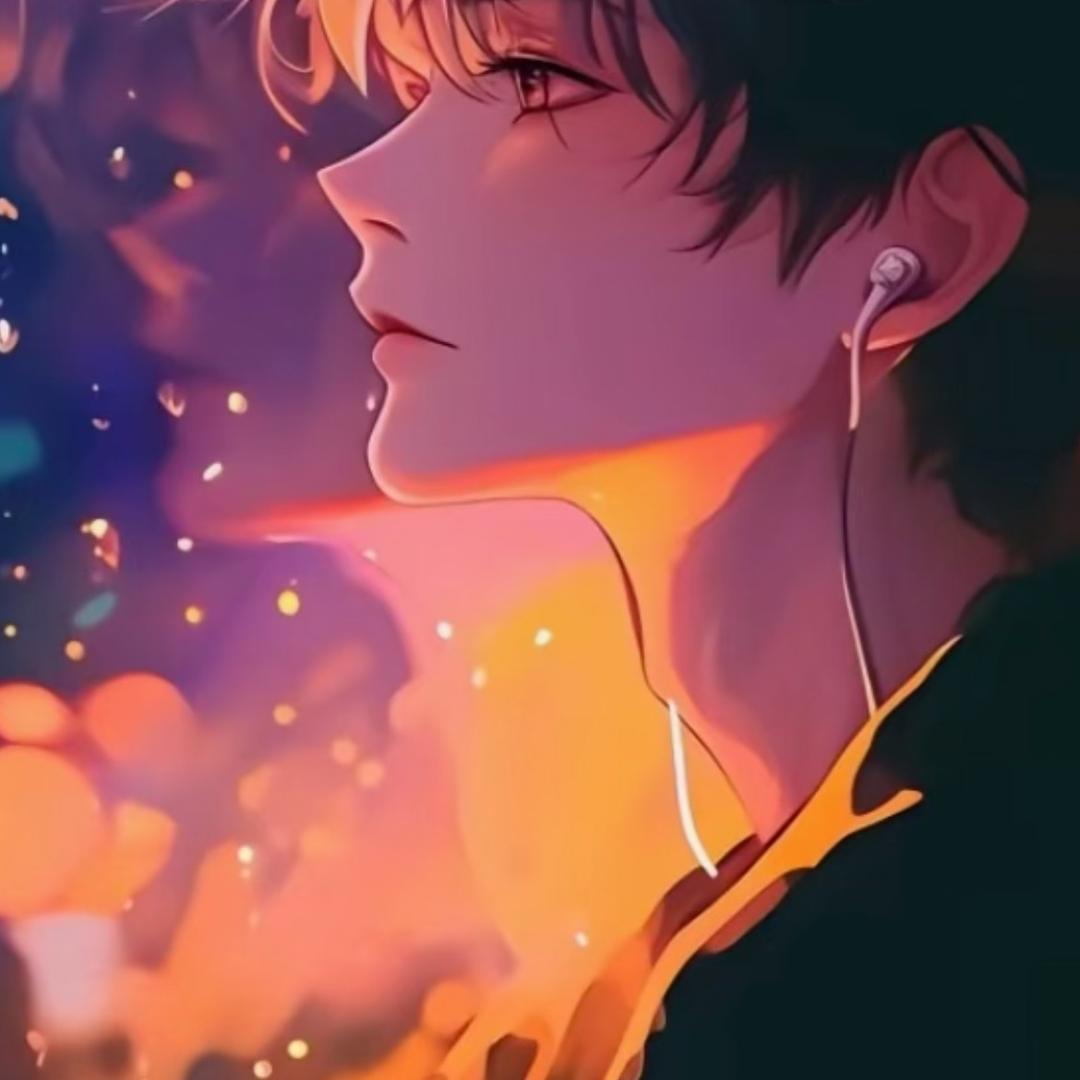 🪓？我们要好好珍惜生命