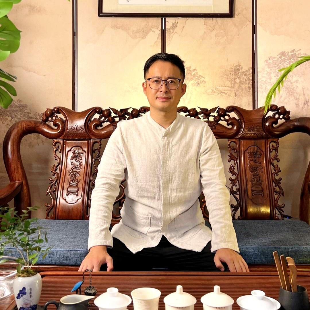 中越边境现场收货老孔