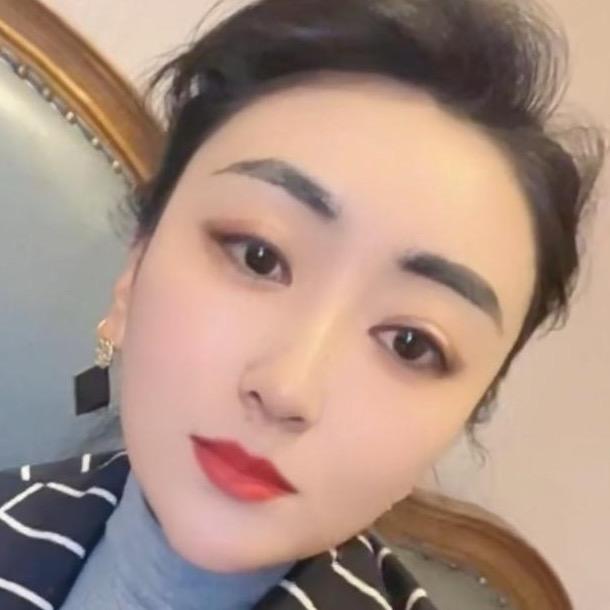 🪷西藏拉姆🎼🎤