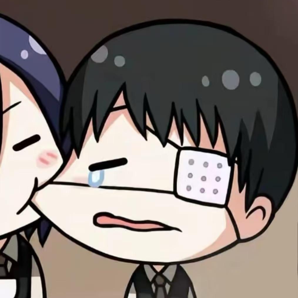 单^