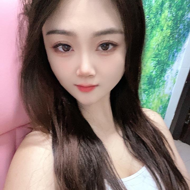 美婷