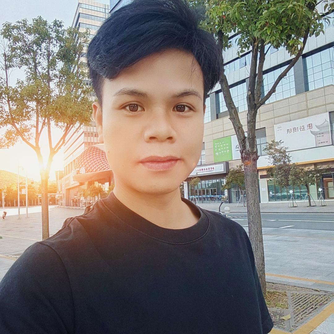 儋州豪奢汇全品回收