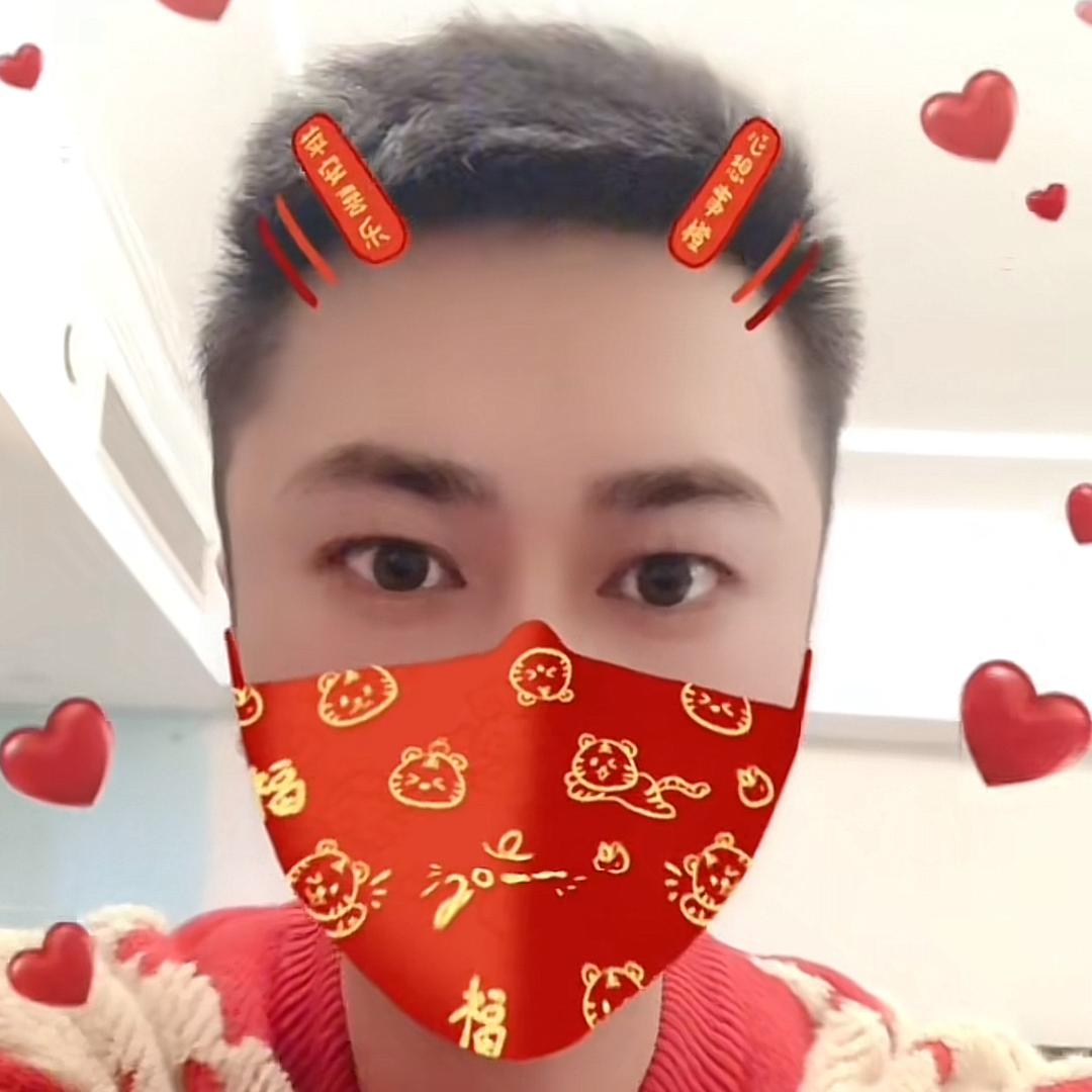 @李阳