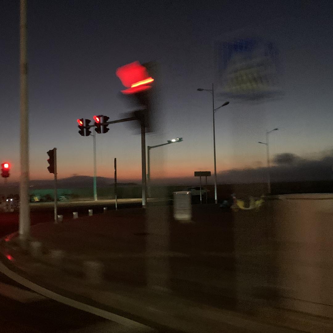 亿泽数码精选