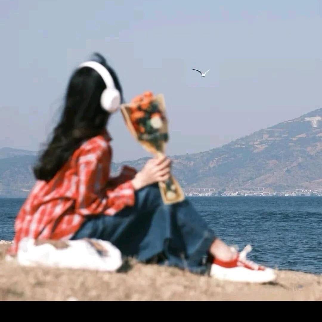 U点小脾气