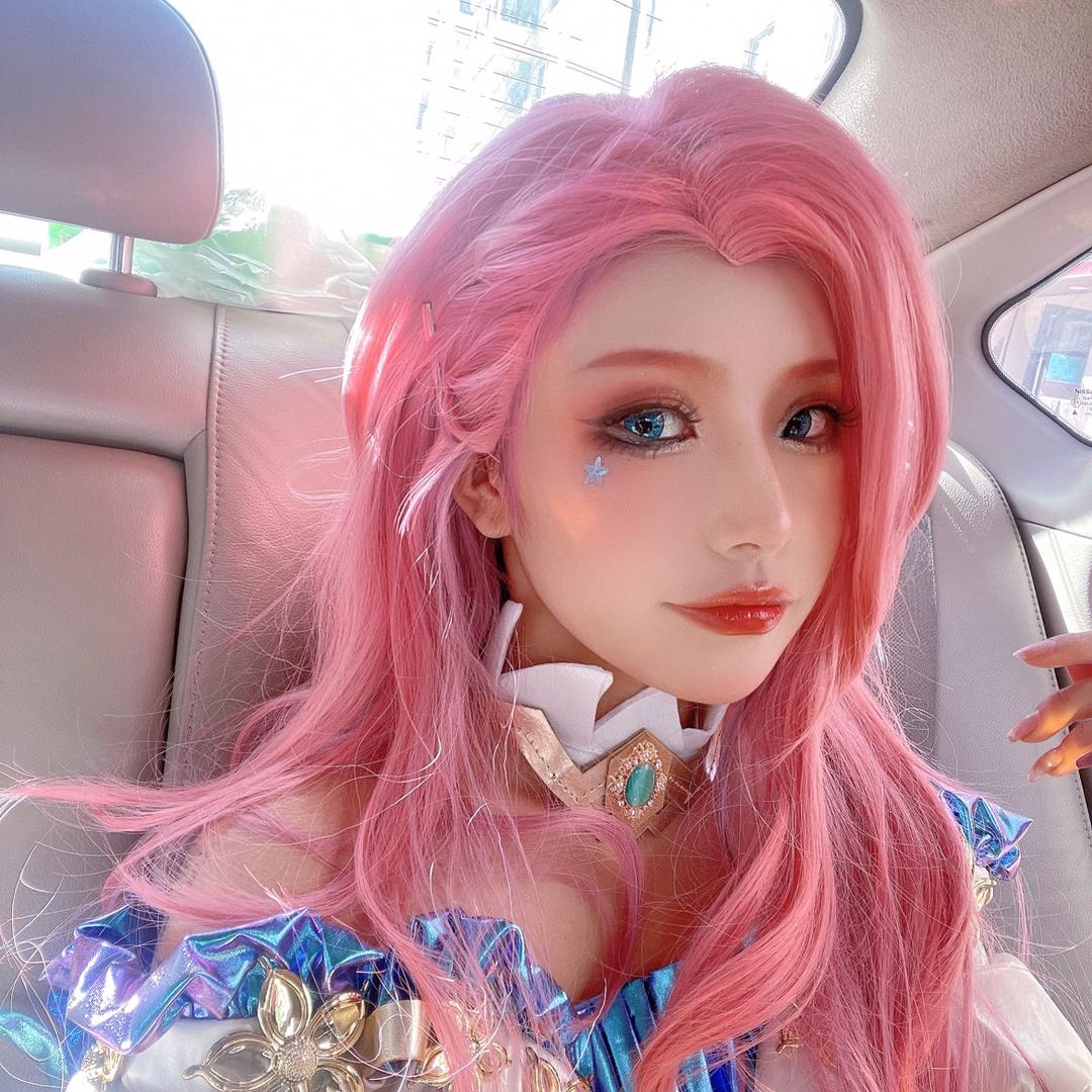 花椰菜菜大王