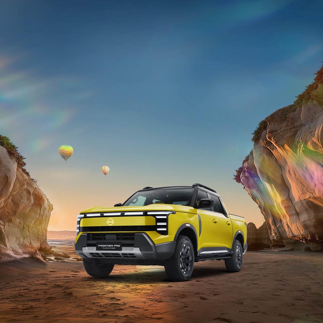 郑州日产新能源盐城仁达店