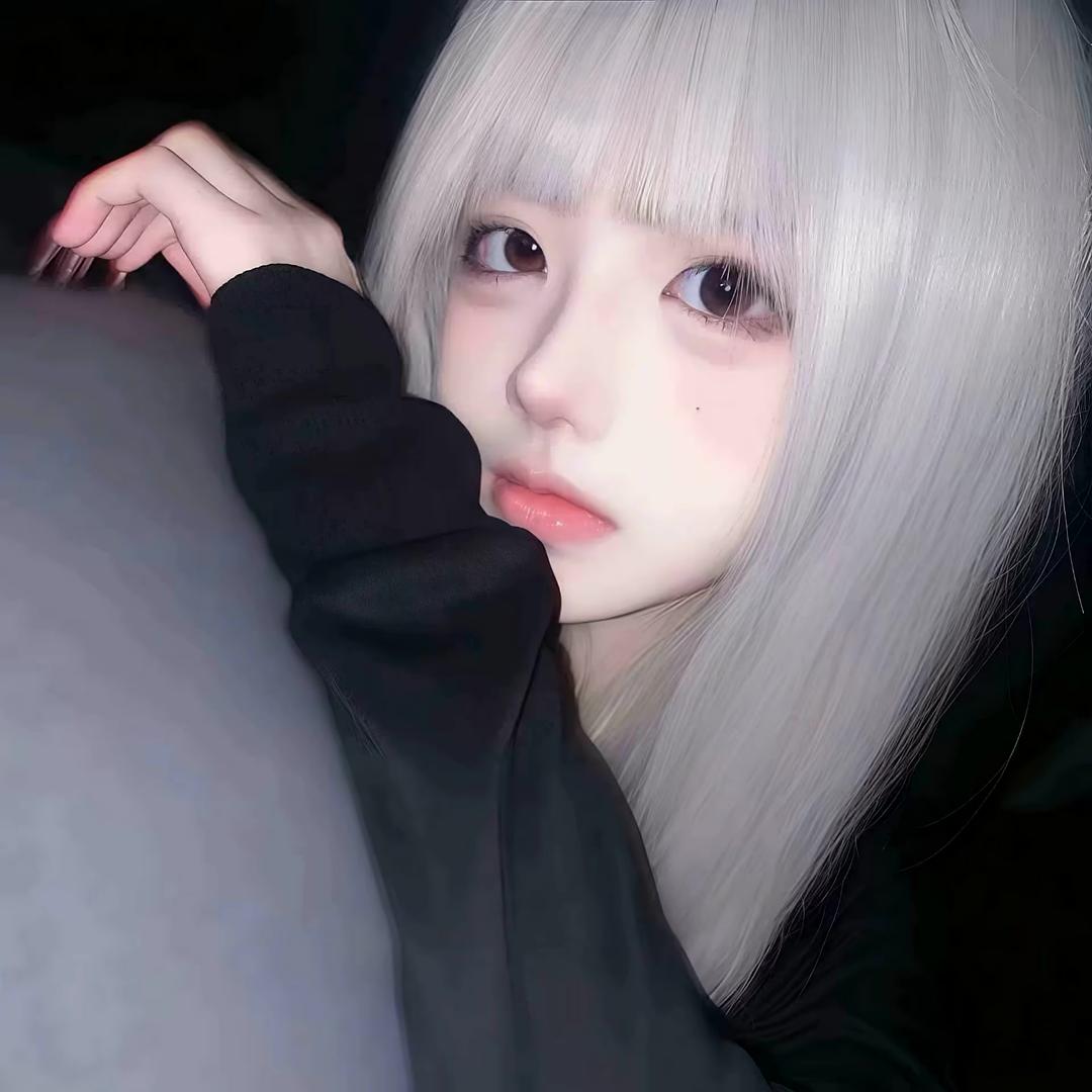 小呆洁