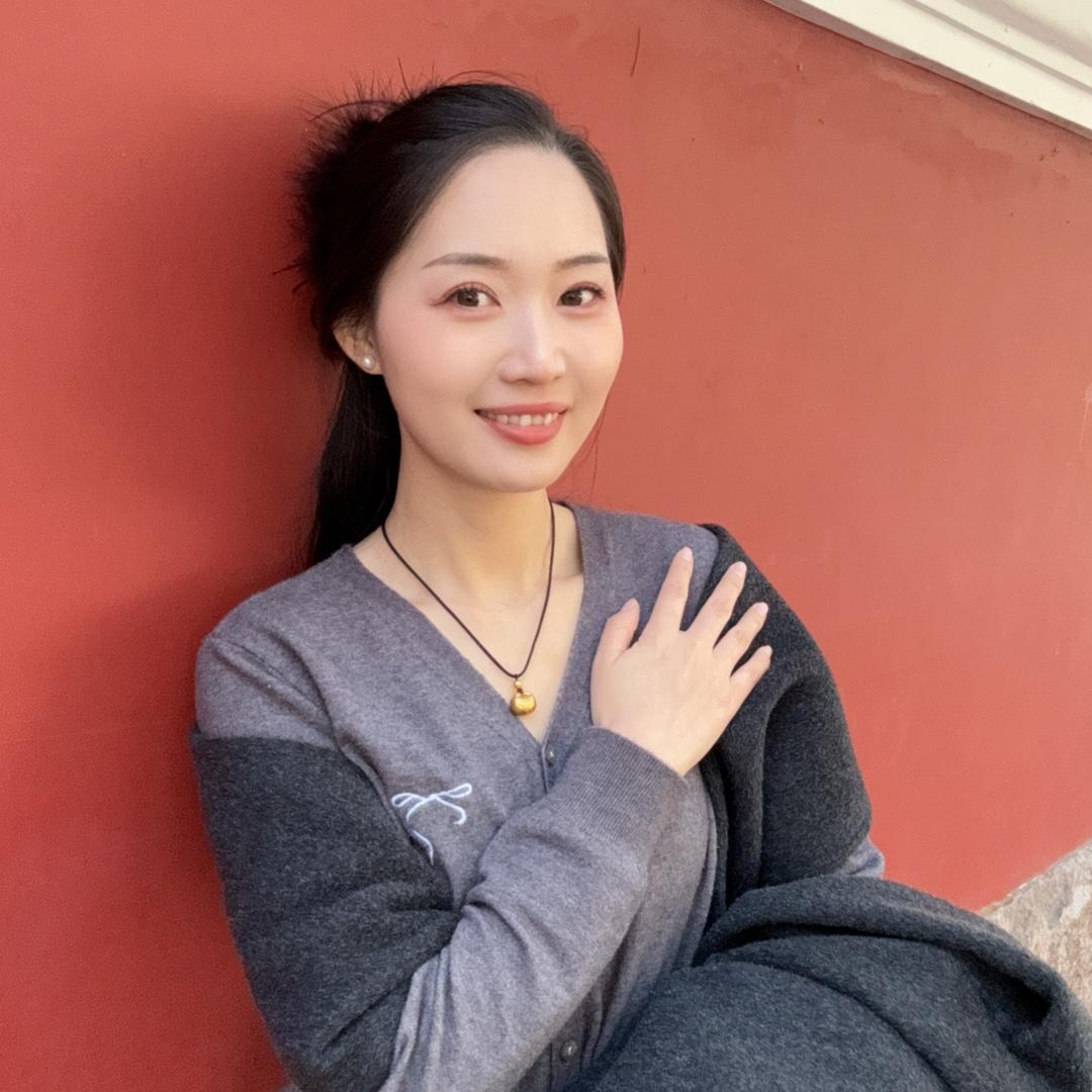 ☀️晴天☀️🥰