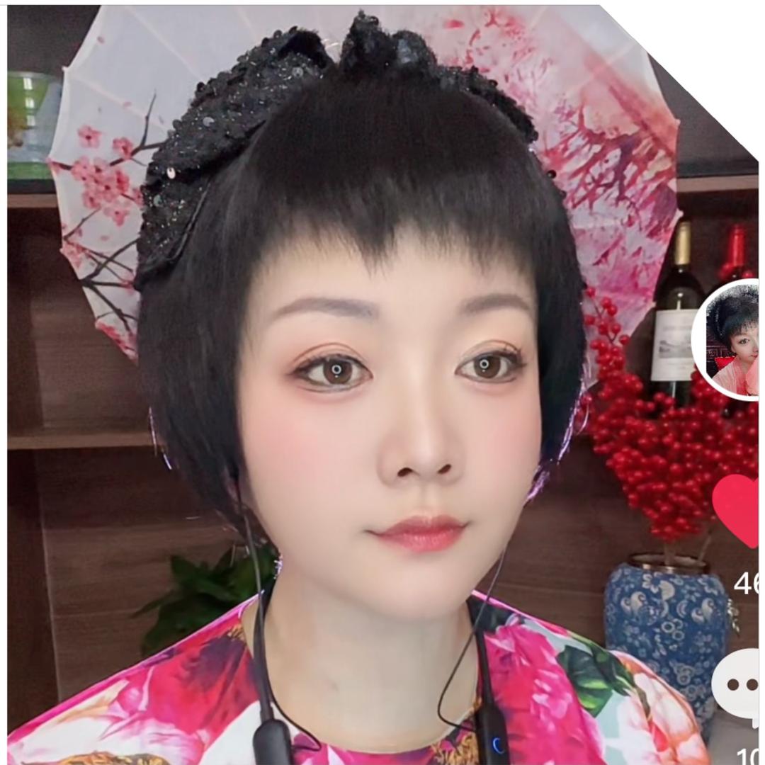 吕小红