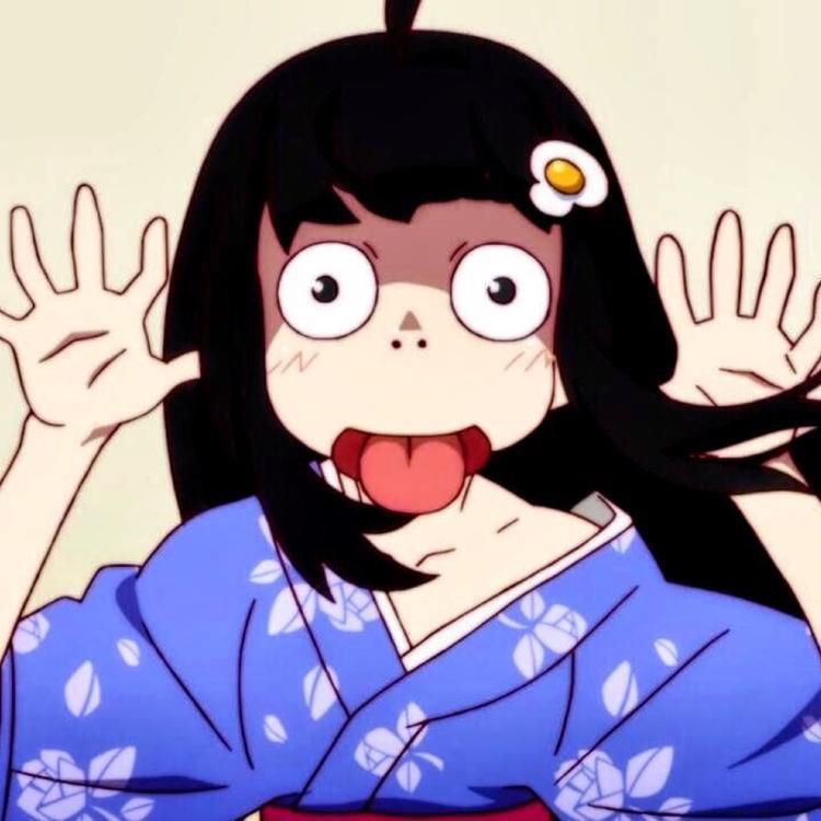 不二周助