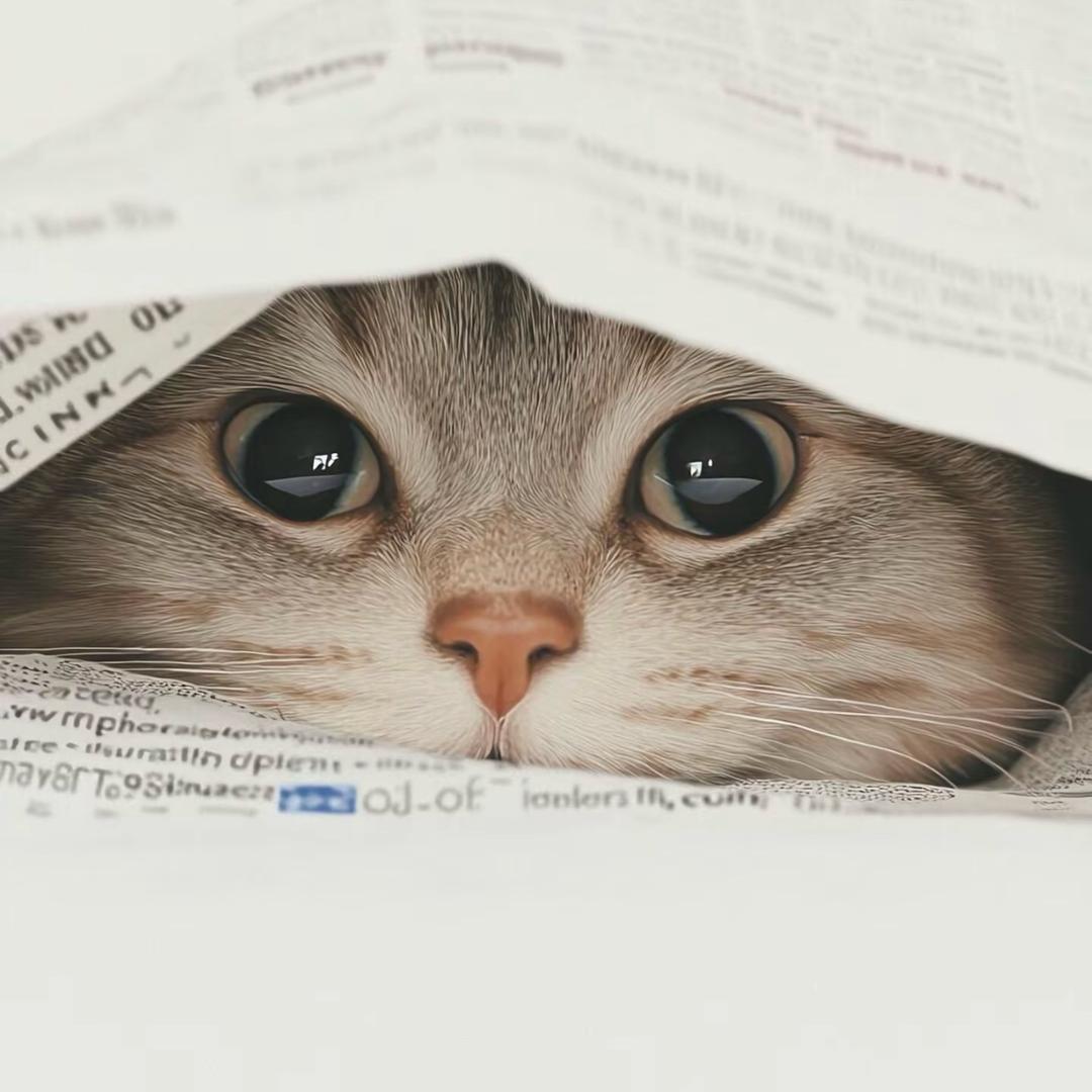 睡不着的跳跳糖