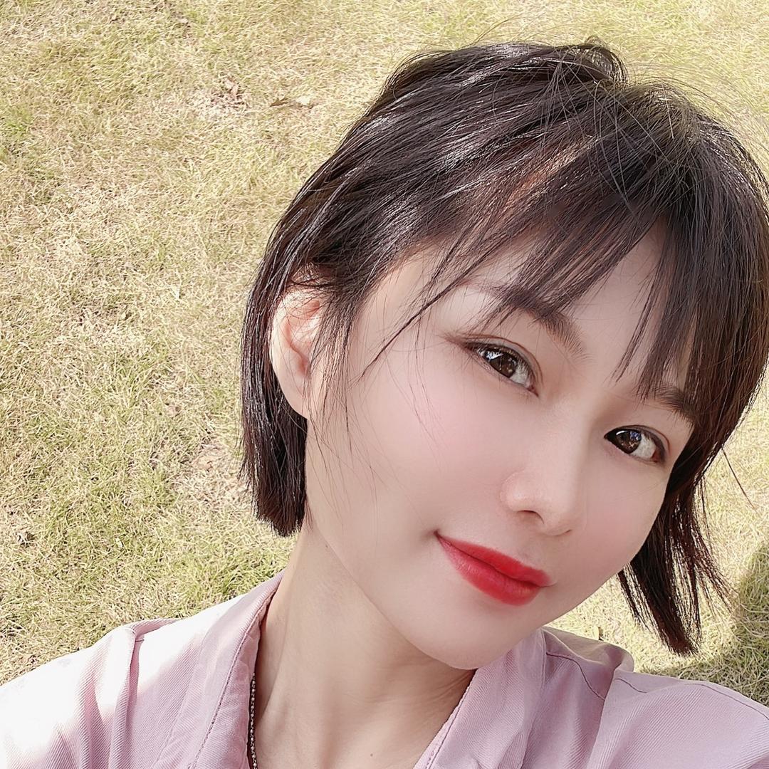 小珊珊手作