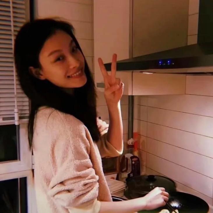 @Em.
