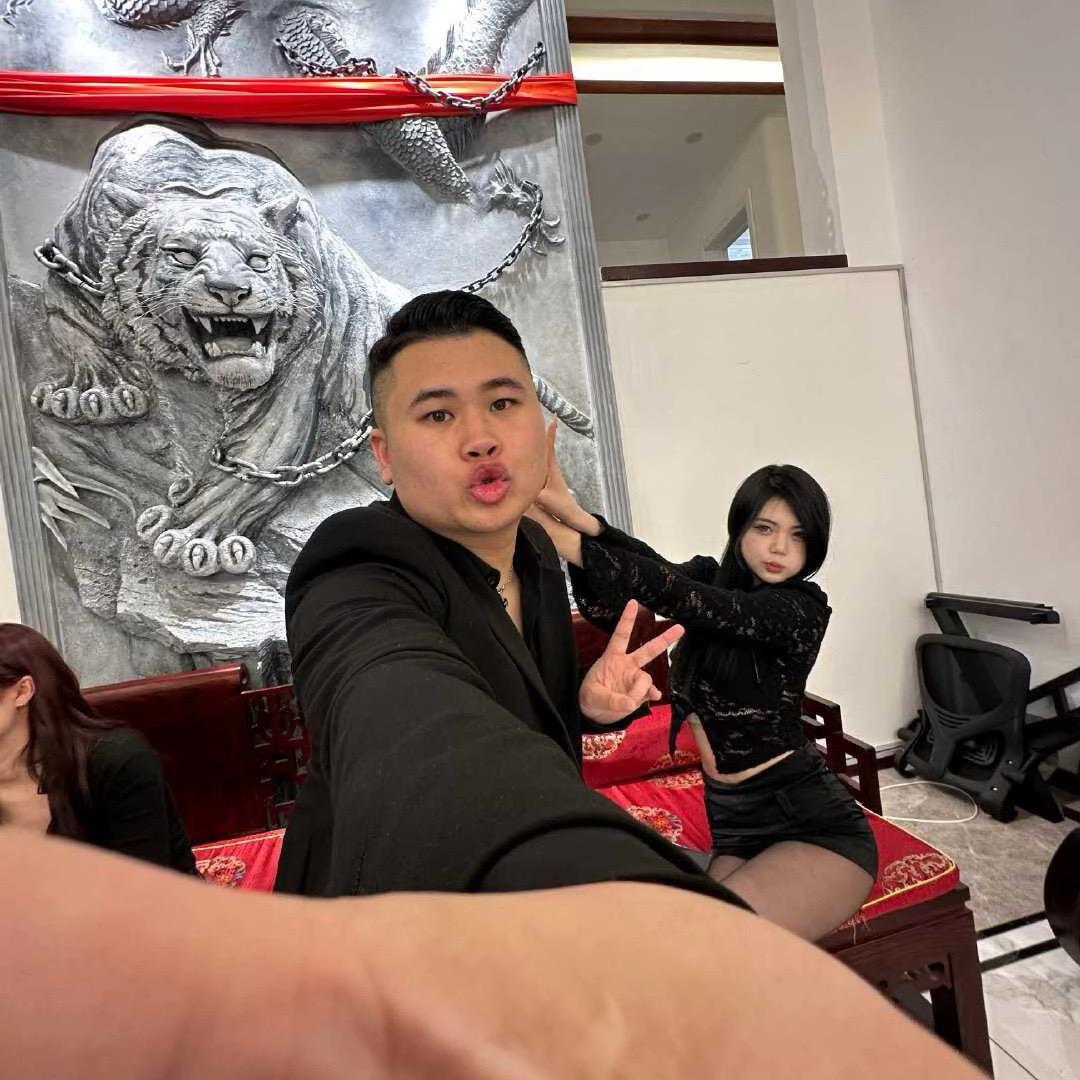 还在回忆那天