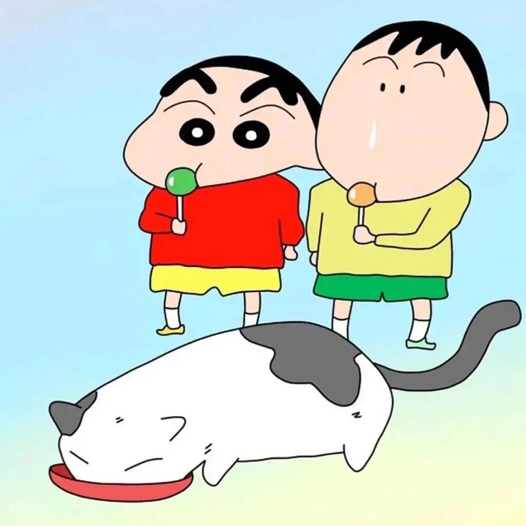 对方正在输入………