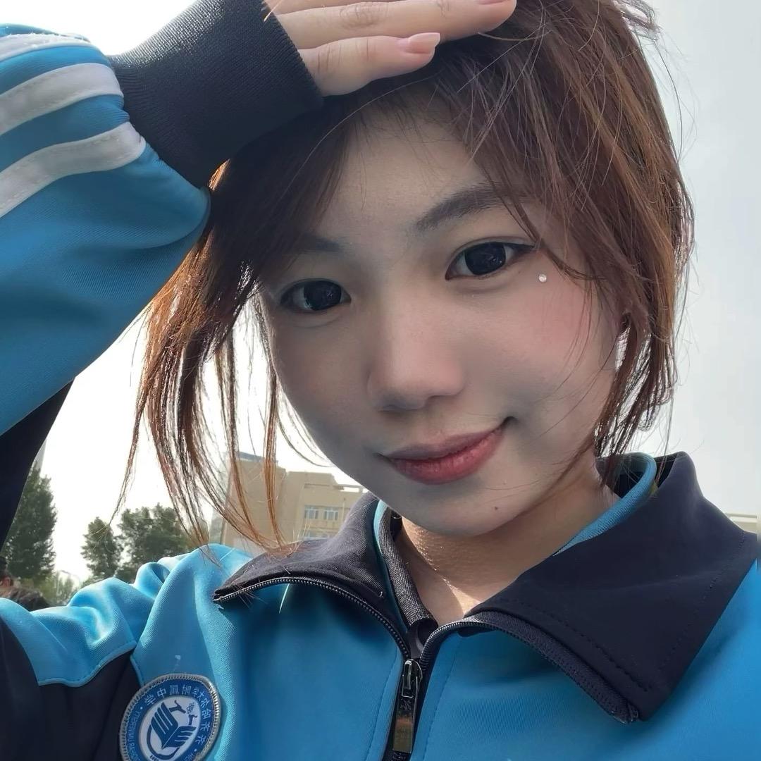我是壮士！