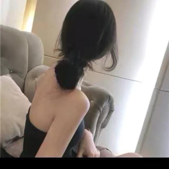 伊美人