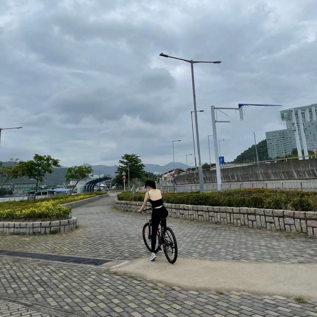 莫等闲🇨🇳🇭🇰