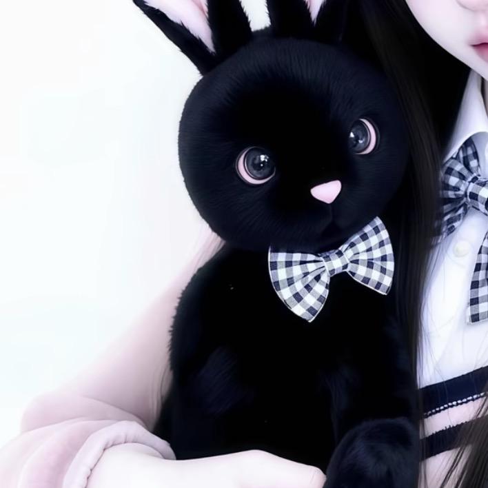 甜甜甜圈