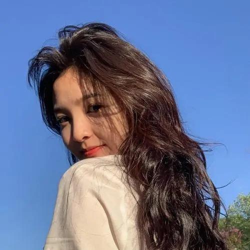 💕嘦姕🦩