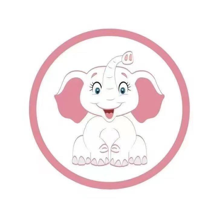 小象很忙品牌零食官方号