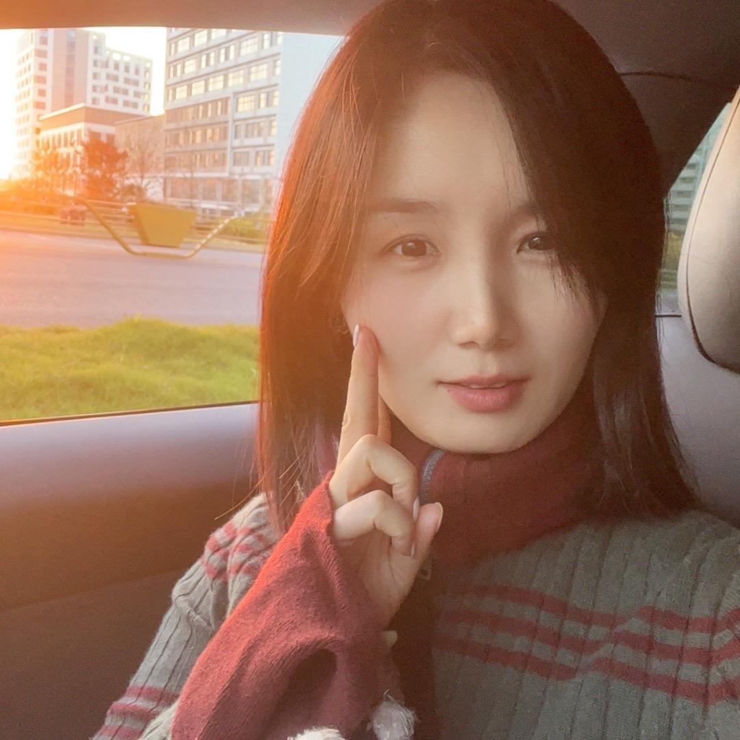 味来.家庭小馆 板娘