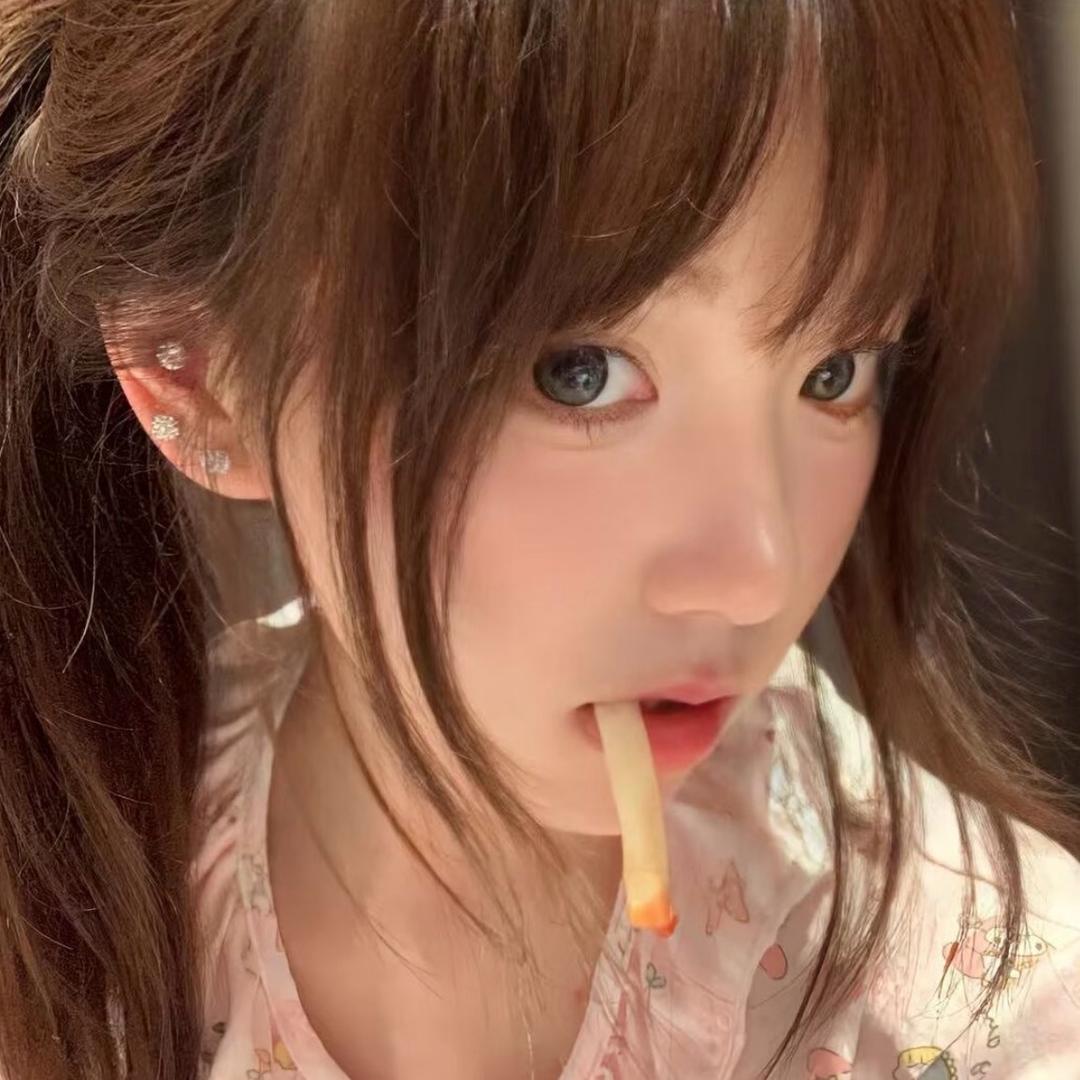 早川佳佳子