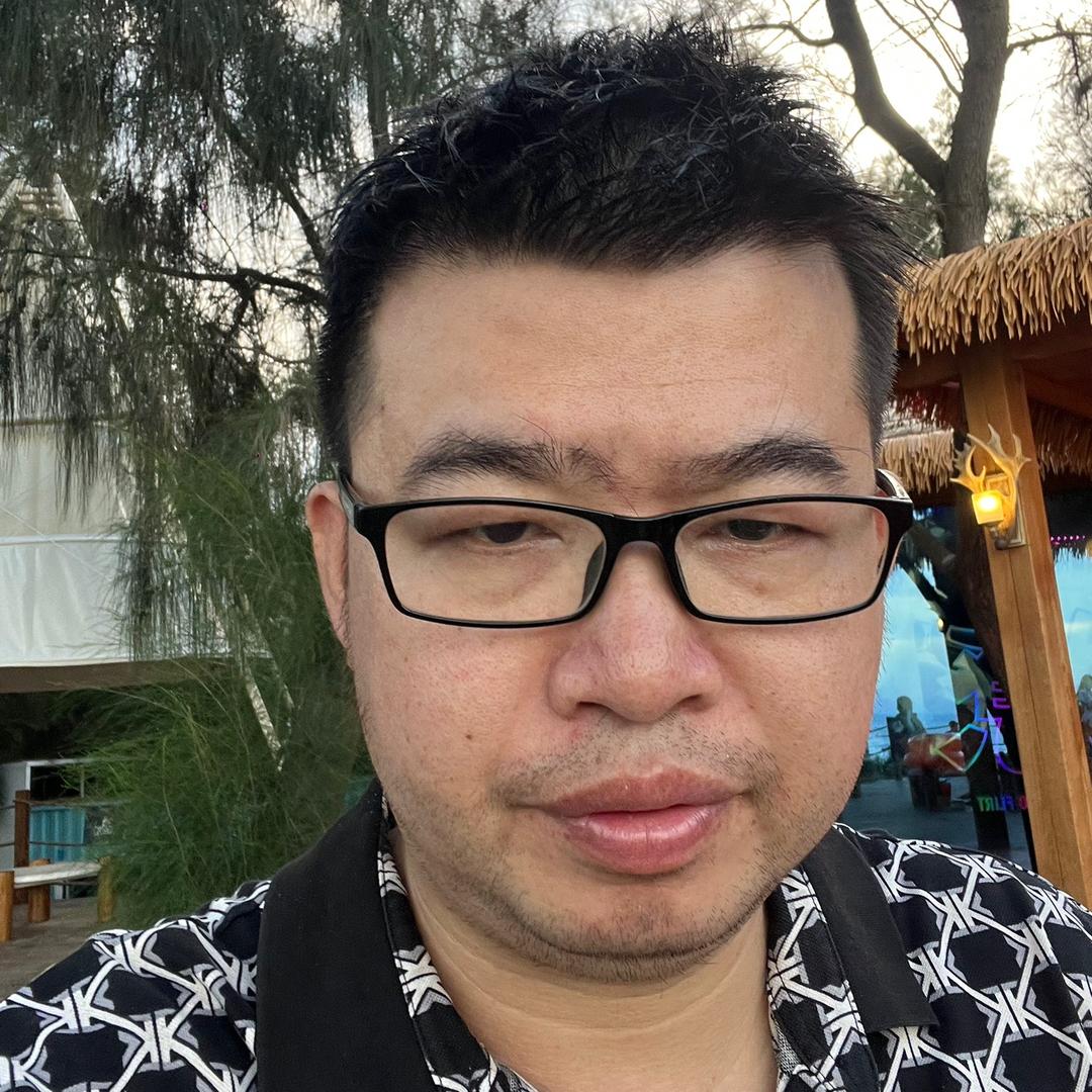 赣南脐橙蒋理果园