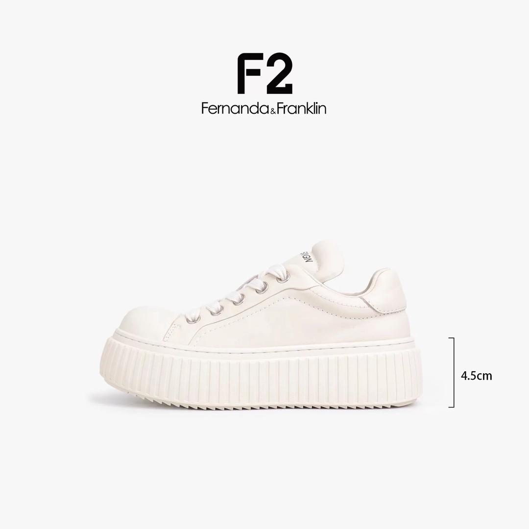 邯郸新世纪F2潮鞋