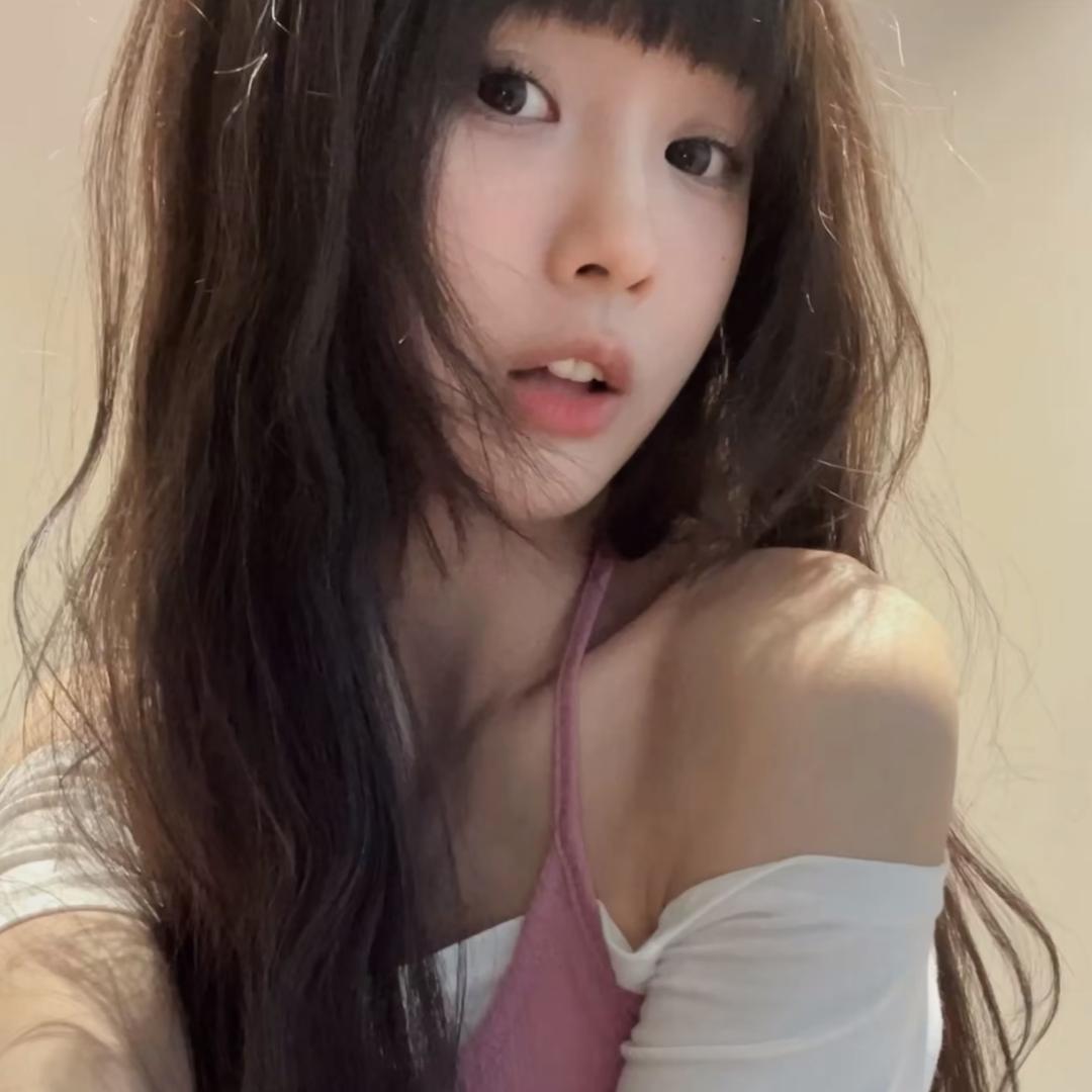 热毅kiyomi🍃